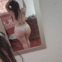 catrina16 offline chatrum