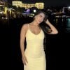 ZarahEvans