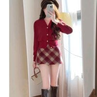 Aegi-Beatrice's Avatar Pic