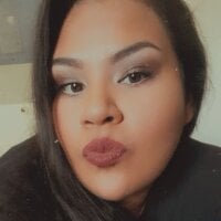 Offline chatovací místnost LadyLynn69
