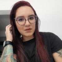Pokój czatu offline – mommy_hot1