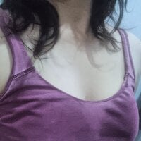AmazingSneha webcam model