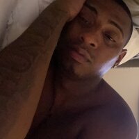 Hunter7188's Offline Chat Room