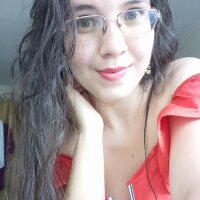 your_naughty_neighbor Adlı Modelin Çevrimdışı Sohbet Odası