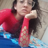 dalilla_macherano