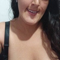 Phòng Chat Ngoại tuyến Lorenaplayh