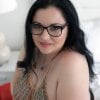AleshaArabian