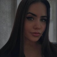 Terri_Smith