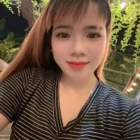 callistra webcam model