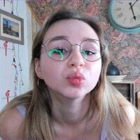 PollyWebst 離線聊天室