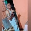 Japohzl2