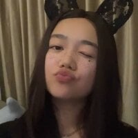 Sala de chat offline de nayeonn