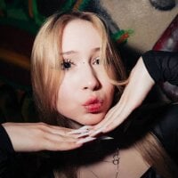 MoonPetal