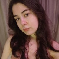 _Horny_Nikkii model avatar