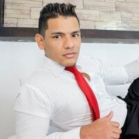 javi_brand001 webcam