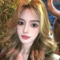 yuanyuan-12345