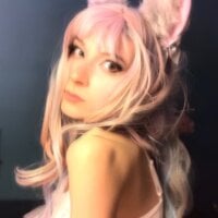 littacat