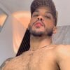 ricky_vill_