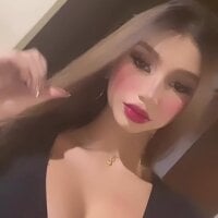 sabrina_f0xx