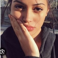 beril75 webcam