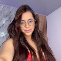 PiaGelvezLive Webcam