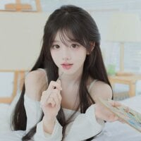 wangnana
