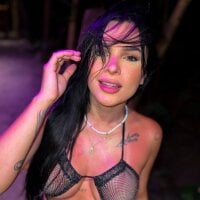 carolalenn_ model avatar