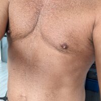 Sunnyboy7897