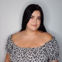 LuizaCain