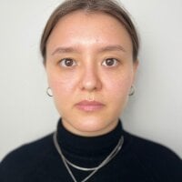 Pokój czatu offline – NoraFinch