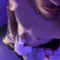 Not_my_fault_のオフラインチャットルーム