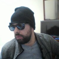 sstrasser webcam