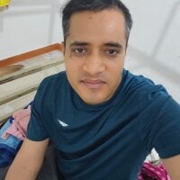 poojagurlov webcam