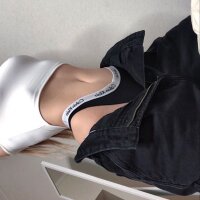 aleksa_kisss