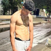 enzo_cxx