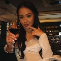 Diana-Delight webcam