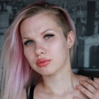 BeylaStevs' Offline Chat Room