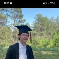 nongaymasturbaiter's Offline Chat Room