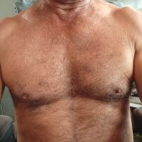 Homem_modelo55 offline chatrum