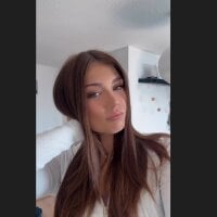 corinnaxx webcam model