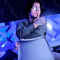 Angel_zcott