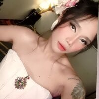 YourNikkieXxx webcam