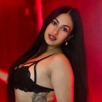 Seleine
