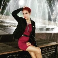 Regina_Kimn Offline chat-huone