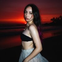 Julieta_Shelby webcam