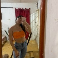 Lyla_joy