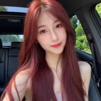 taotao132 webcam model