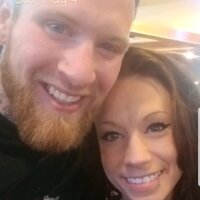 Ashleyd1469's Offline Chat Room