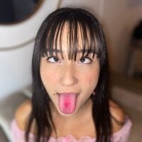 DalilaSanchez offline chatszobája