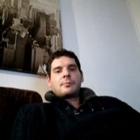 Blodorn's Offline Chat Room